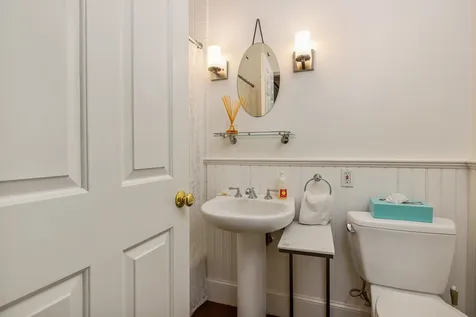54 Neals Lane New Castle NH 03854