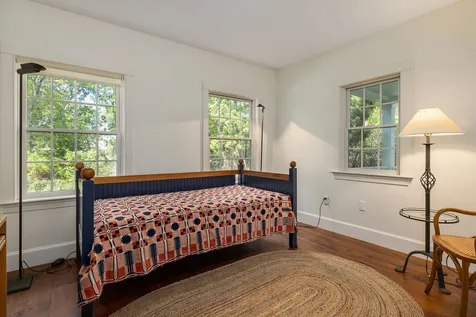54 Neals Lane New Castle NH 03854