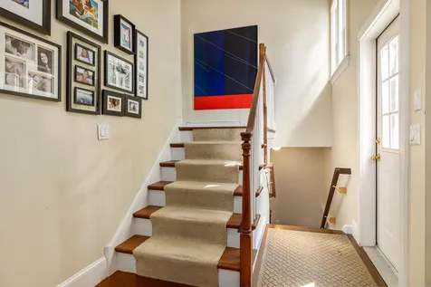 54 Neals Lane New Castle NH 03854