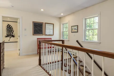 54 Neals Lane New Castle NH 03854