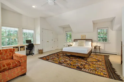 54 Neals Lane New Castle NH 03854