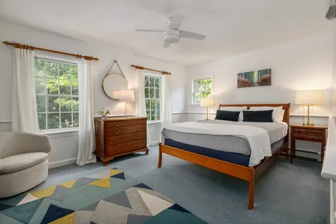 54 Neals Lane New Castle NH 03854