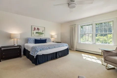 54 Neals Lane New Castle NH 03854