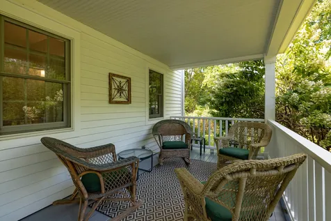 54 Neals Lane New Castle NH 03854