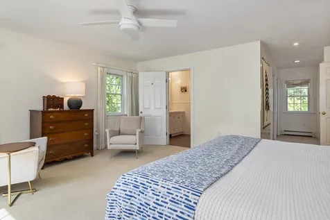 54 Neals Lane New Castle NH 03854