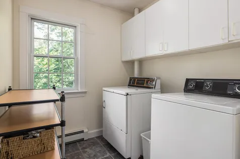 54 Neals Lane New Castle NH 03854