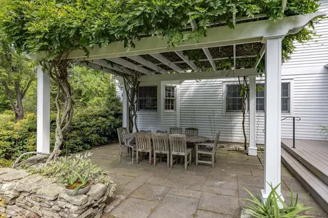 54 Neals Lane New Castle NH 03854