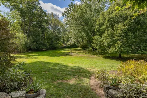 54 Neals Lane New Castle NH 03854