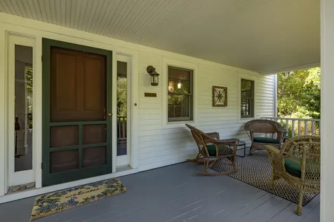 54 Neals Lane New Castle NH 03854