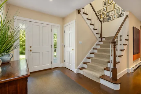54 Neals Lane New Castle NH 03854