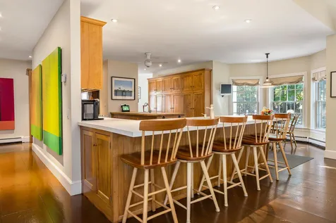 54 Neals Lane New Castle NH 03854