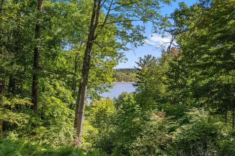 322 Governor Wentworth Highway Tuftonboro NH 03816