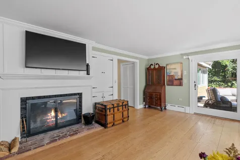 322 Governor Wentworth Highway Tuftonboro NH 03816