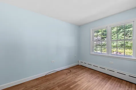 322 Governor Wentworth Highway Tuftonboro NH 03816