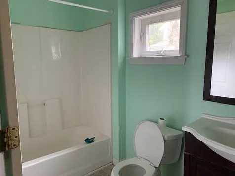 144 School Street Wallingford VT 05773