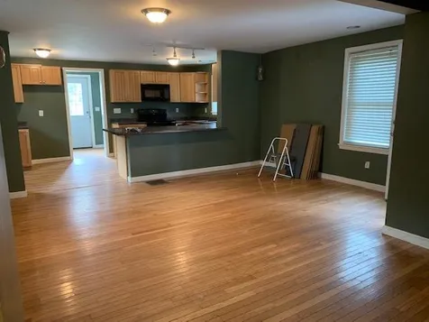 144 School Street Wallingford VT 05773