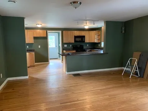 144 School Street Wallingford VT 05773