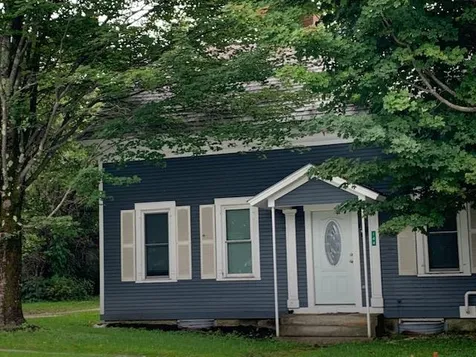 144 School Street Wallingford VT 05773