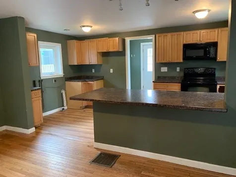 144 School Street Wallingford VT 05773