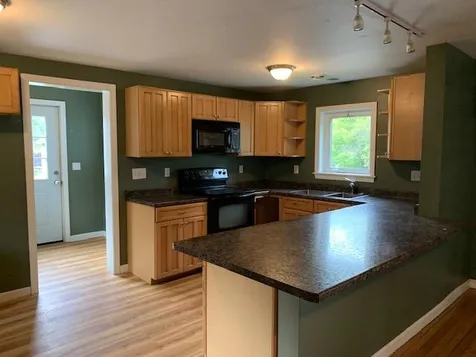 144 School Street Wallingford VT 05773