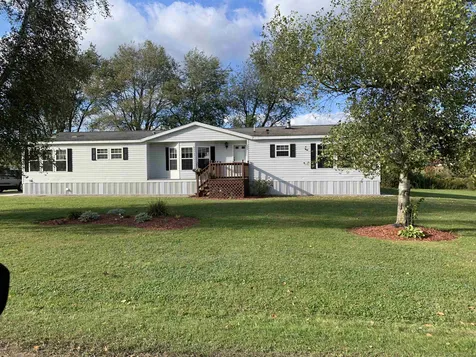 240 Roy Street Derby VT 05829