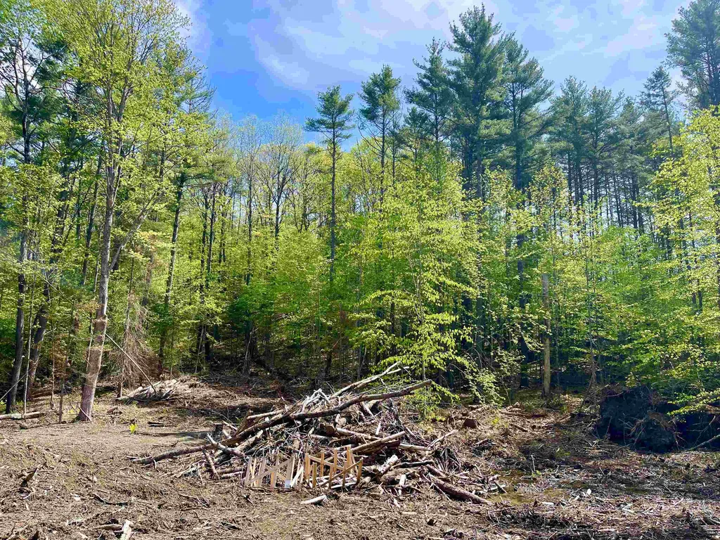 0a Tarbox Road Bradford VT 05033