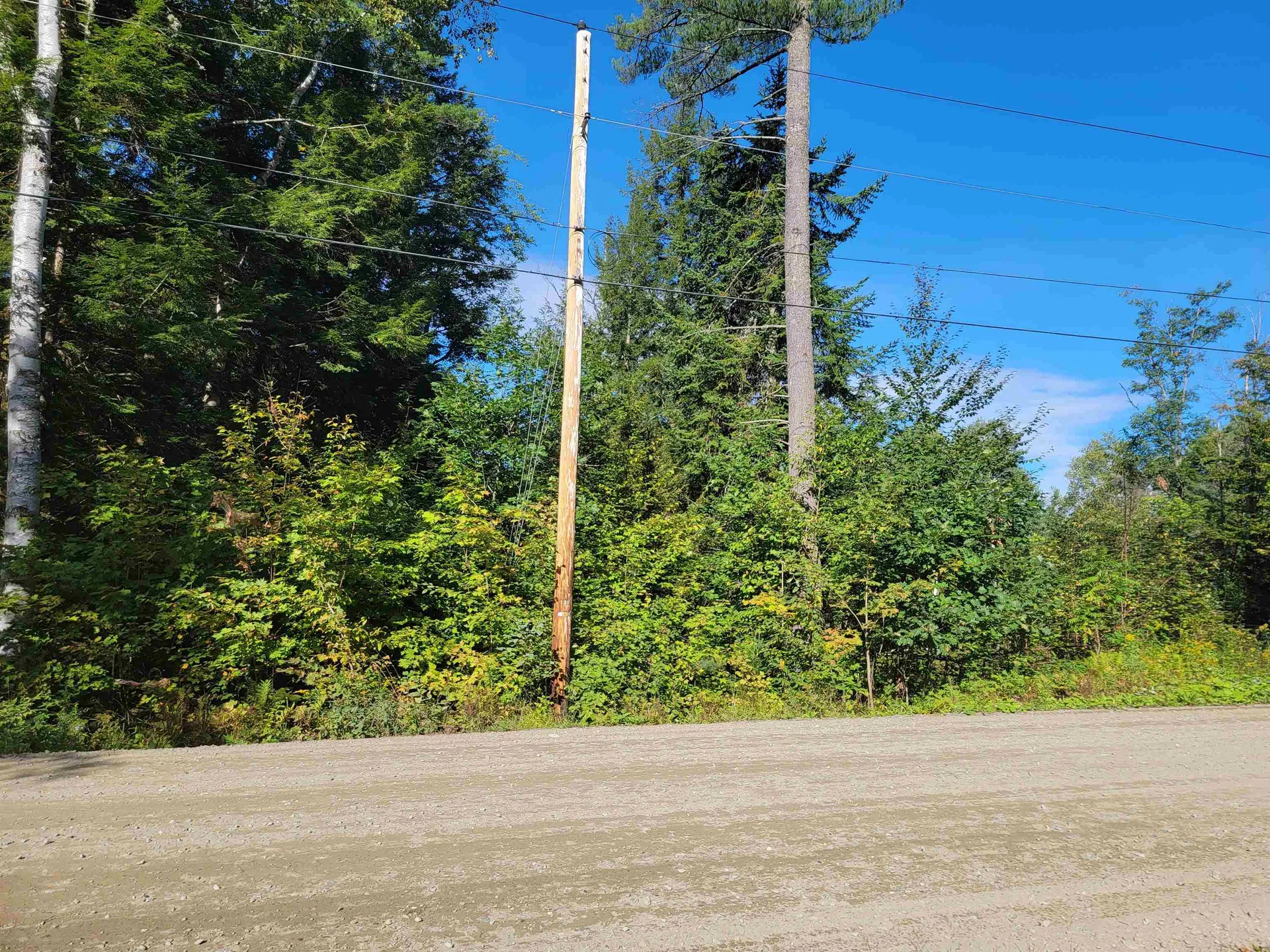 0a Tarbox Road Bradford VT 05033