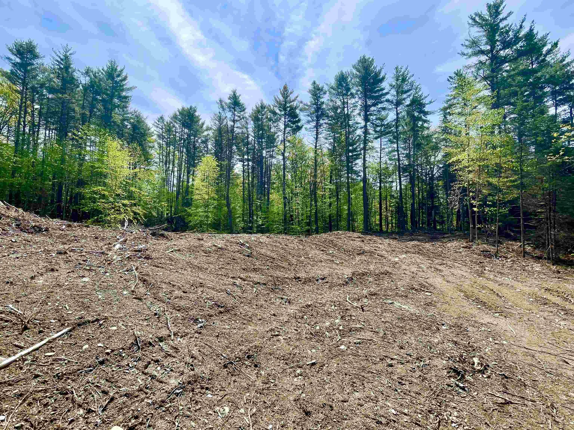 0a Tarbox Road Bradford VT 05033