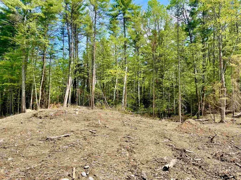 0a Tarbox Road Bradford VT 05033