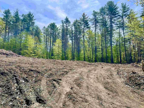 0a Tarbox Road Bradford VT 05033