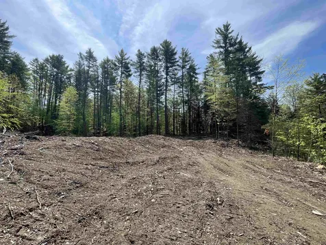 0a Tarbox Road Bradford VT 05033