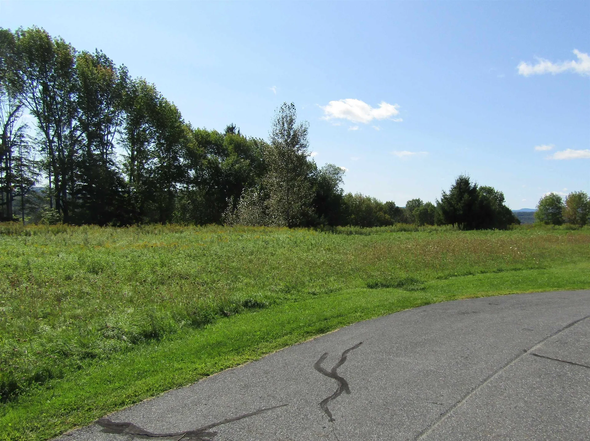 Lot 3 Buena Vista Circle Barre Town VT 05641