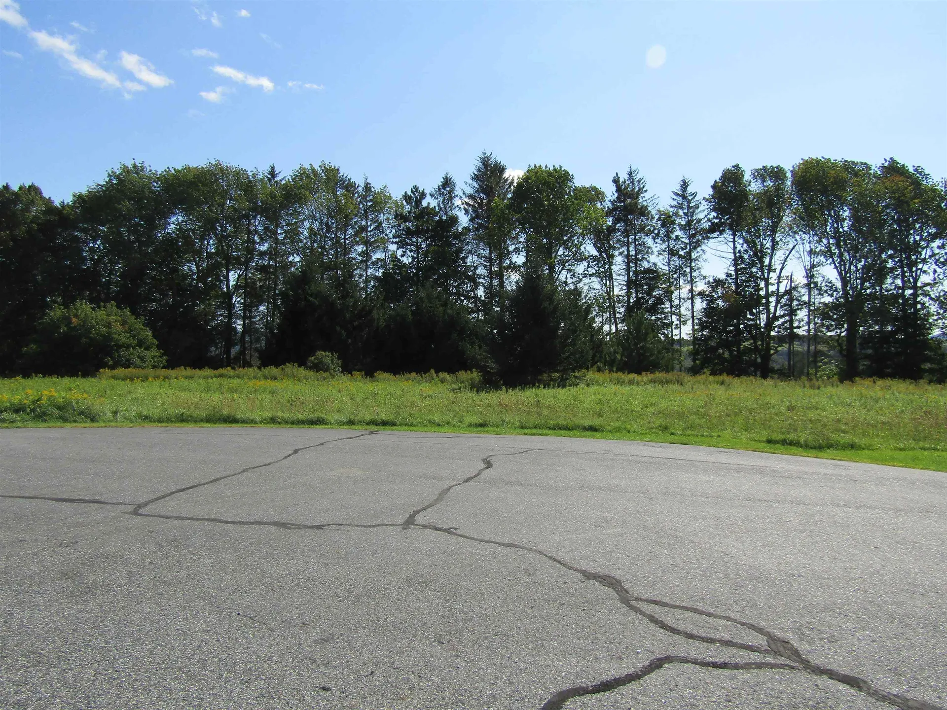 Lot 3 Buena Vista Circle Barre Town VT 05641