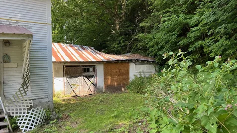 62 Andover Street Ludlow VT 05149