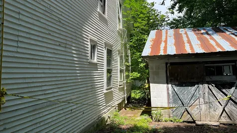 62 Andover Street Ludlow VT 05149