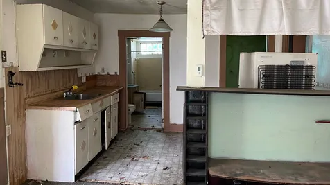 62 Andover Street Ludlow VT 05149