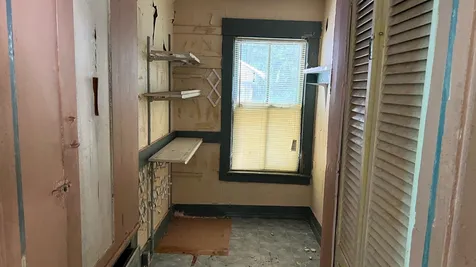 62 Andover Street Ludlow VT 05149