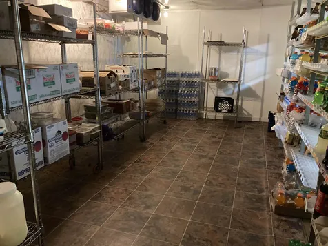 821 N Main Street Laconia NH 03246