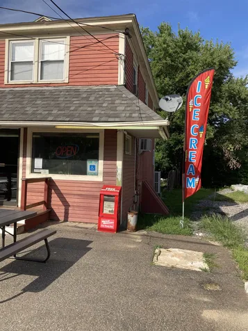 821 N Main Street Laconia NH 03246