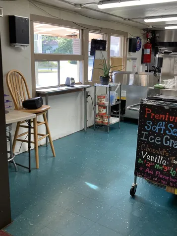 821 N Main Street Laconia NH 03246