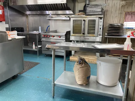 821 N Main Street Laconia NH 03246