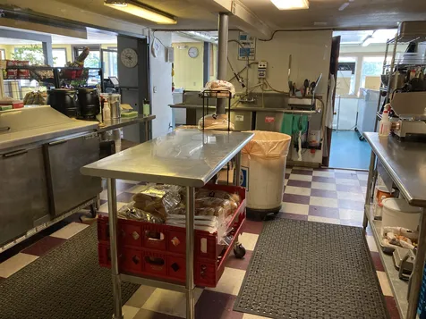 821 N Main Street Laconia NH 03246