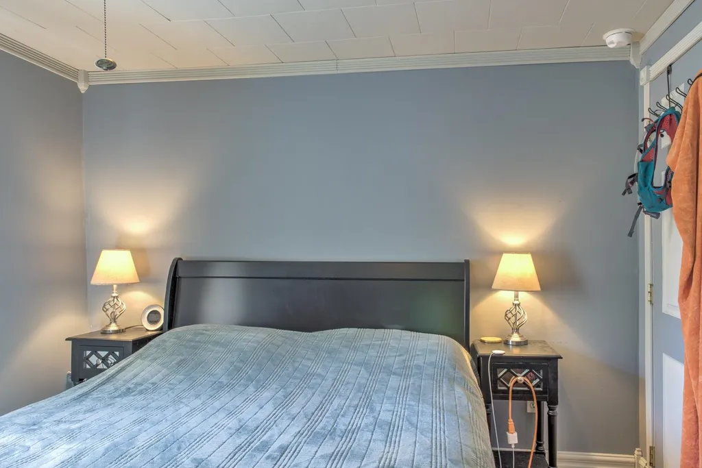 67 N Main Street Troy NH 03465