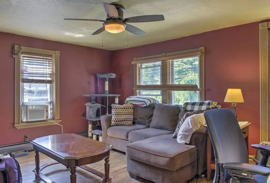 67 N Main Street Troy NH 03465