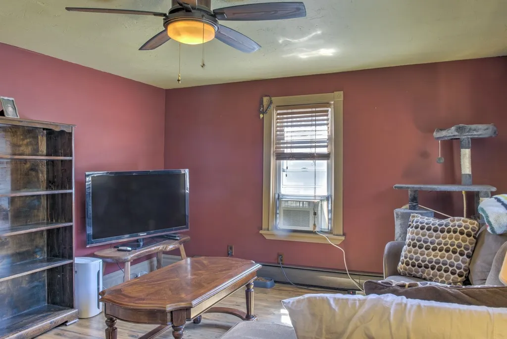 67 N Main Street Troy NH 03465
