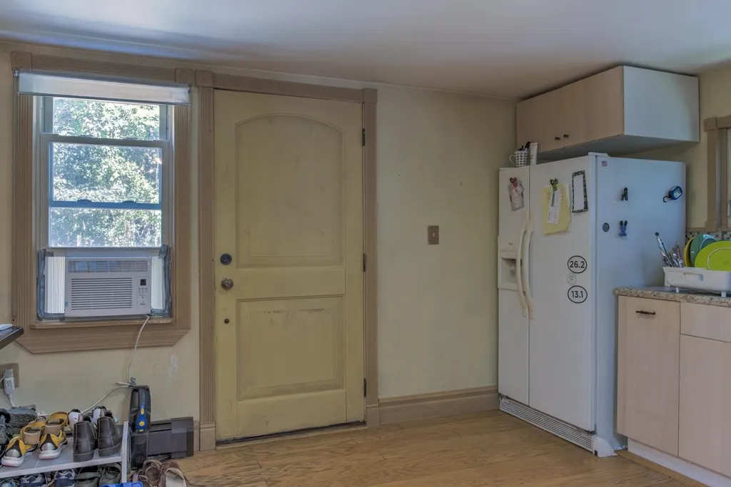 67 N Main Street Troy NH 03465