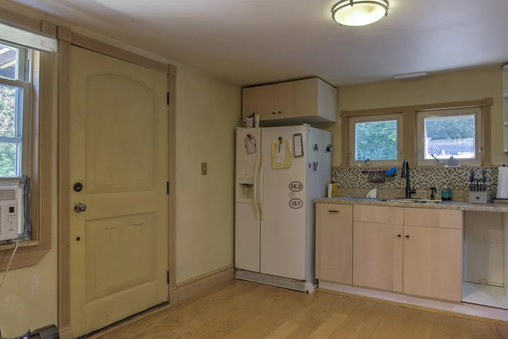 67 N Main Street Troy NH 03465