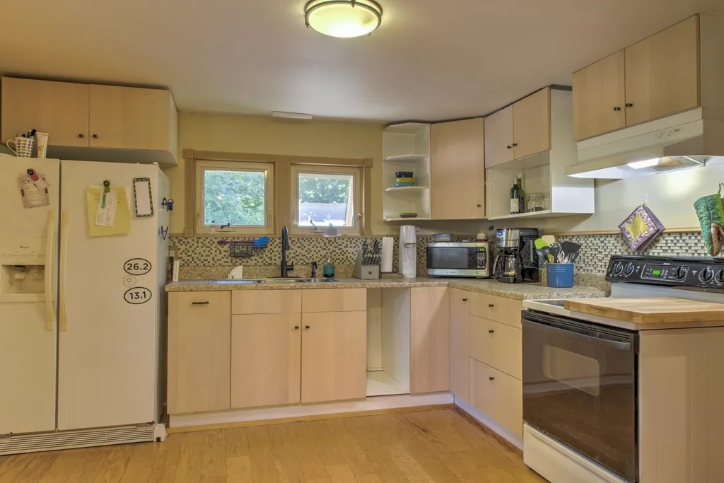 67 N Main Street Troy NH 03465