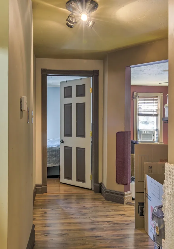 67 N Main Street Troy NH 03465