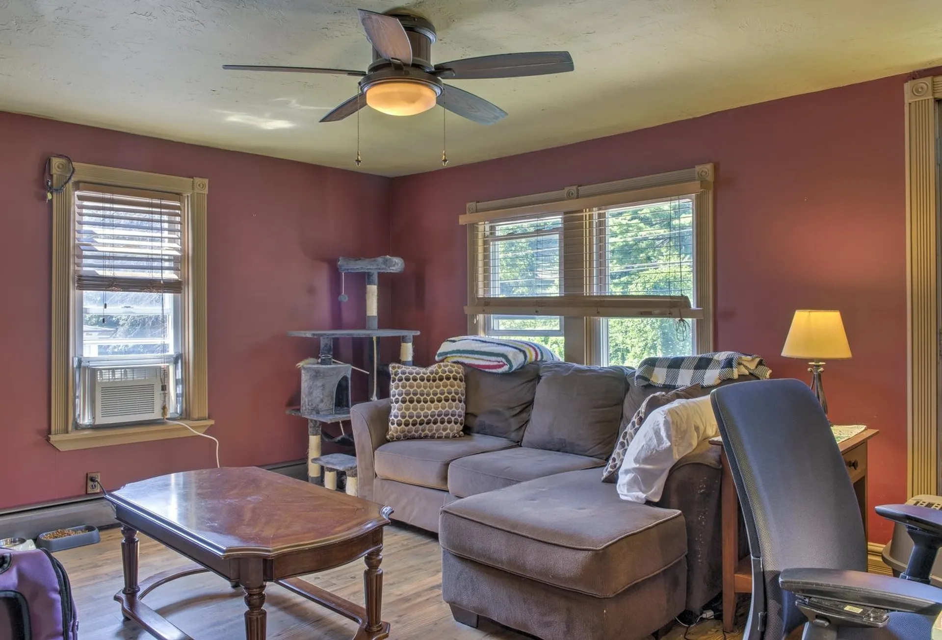 67 N Main Street Troy NH 03465